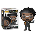 Funko Pop! Marvel: Loki Season 2 - Victor Timely (1893)