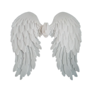 Ultoys: Alas de Arcángel Wings para Dummy 13