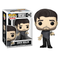 Funko Pop! Rocks: Zayn - Zayn Malik #263