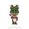Funko Pop! Television: Dinosaurs Fran Sinclair
