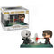 Funko Pop! Movies: Harry Potter - Harry vs. Voldemort