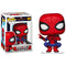 Funko Pop! Marvel: Spider-Man Far From Home - Spider-Man (Hero Suit)