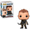 Funko Pop! Marvel: Avengers End Game - Hawkeye #457