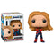 Funko Pop! Marvel: Avengers End Game - Captain Marvel #459