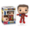 Funko Pop! Marvel: Avengers Infinity War - Iron Man
