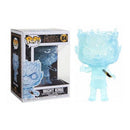 Funko Pop! Television: Game of Thrones - Night King