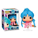 Funko Pop! Animation: Yu Yu Hayusho - Botan