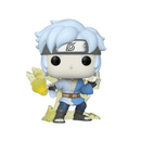 Funko Pop! Animation: Boruto - Mitsuki