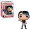 Funko Pop! Games: Fortnite - Sparkle Specialist