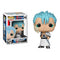 Funko Pop! Animation: Bleach - Grimmjow