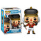Funko Pop! Games: Fortnite - Crackshot