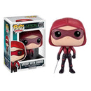 Funko Pop! Television: Arrow - Speedy With Sword