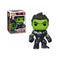 Funko Pop! Games: Future Fitgh - Amadeus Cho