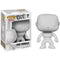 Funko Pop! Otros: DIY - Pop Female