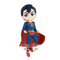 Banpresto: Movies: Superman Q Posket - Superman Ver. A