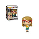 Funko Pop! Television: The Big Bang Theory - Bernadette Rostenkowski