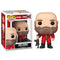 Funko Pop! Television: La Casa de Papel - Helsinki
