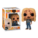 Funko Pop! Television: The Walking Dead - Alpha