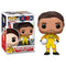 Funko Pop! Sports: Paris Saint-Germain - Gianluigi Buffon