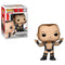 Funko Pop! Sports: WWE - Randy Orton