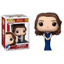 Funko Pop! Royals: Royals - Kate (Duchess Of Cambridge)