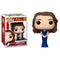 Funko Pop! Royals: Royals - Kate (Duchess Of Cambridge)
