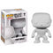 Funko Pop! Otros: DIY - Pop Male