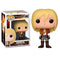 Funko Pop! Animation: Attack on Titan - Christa