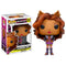 Funko Pop! Otros: Monster High - Clawdeen Wolf #371