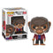 Funko Pop! Television: The Umbrella Academy - Pogo