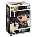 Funko Pop! Movies: Alien - Daniels