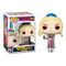 Funko Pop! Heroes: Birds of Prey - Harley Quinn Black Mask Club