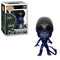 Funko Pop! Movies: Alien - Xenomorph