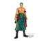 Banpresto: Animation: One Piece - Roronoa Zoro Chronicle Master Stars