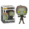 Funko Pop! Television: Game of Thrones - Children Of The Forest