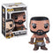 Funko Pop! Television: Game of Thrones - Khal Drogo