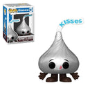 Funko Pop! Icons: Hersheys Kisses - Hersheys Kisses