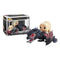 Funko Pop! Game Of Thrones: Game Of Thrones - Daenarys & Drogon