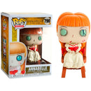 Funko Pop! Movies: Annabelle - Annabelle