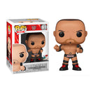 Funko Pop! WWE: WWE - Batista