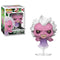Funko Pop! Movies: Gosth Buster - Scary Library Ghost