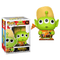 Funko Pop! Movies: Remix - Russell