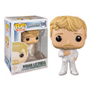 Funko Pop! Rocks: Backstreet Boys - Brian Littrell