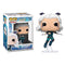 Funko Pop! Animation: The Dragon Prince - Rayla