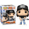 Funko Pop! Movies: WayneS World - Wayne