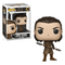 Funko Pop! Television: Game of Thrones - Arya Stark