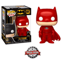 Funko Pop! Heroes: Batman - Batman