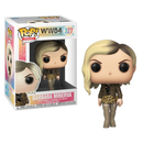 Funko Pop! Heroes: Wonder Woman 1984 - Barbara Minerva