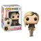 Funko Pop! Heroes: Wonder Woman 1984 - Barbara Minerva