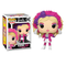 Funko Pop! Animation: Barbie - Barbie and the Rockers #05